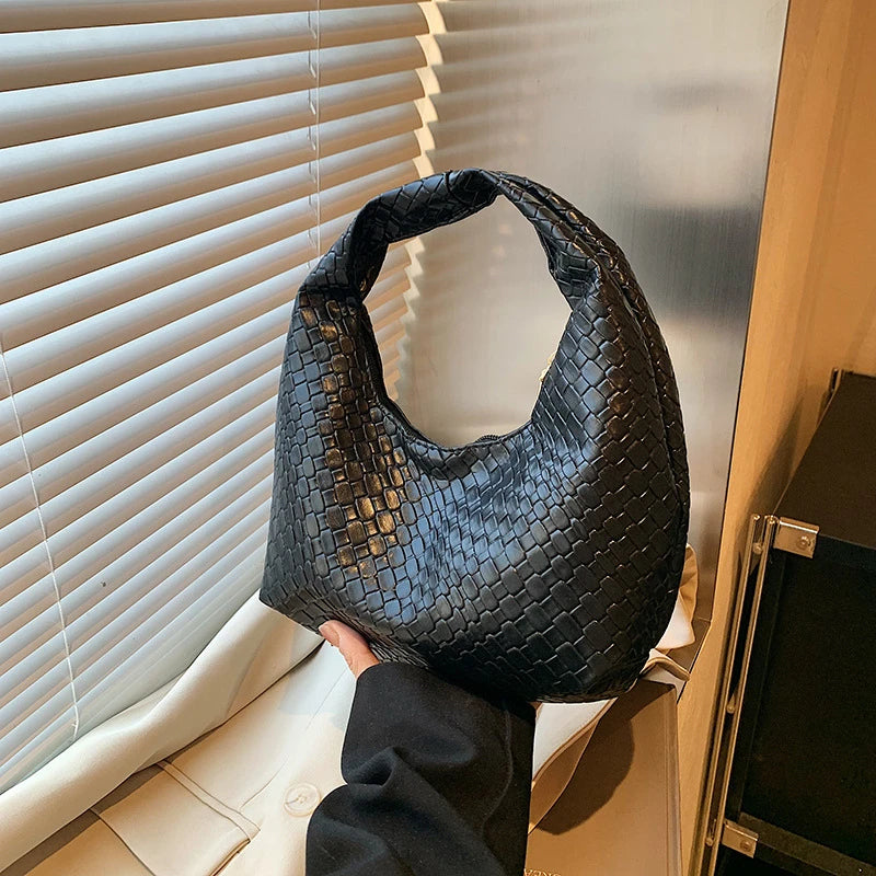 Pure Carry Bolso - Mavea