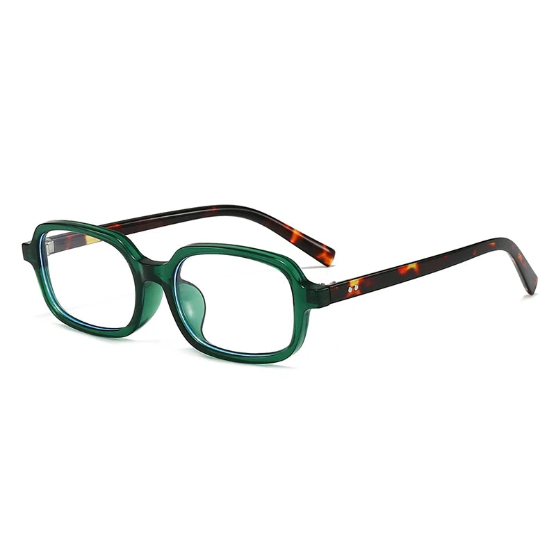 Varelle gafas - Mavea