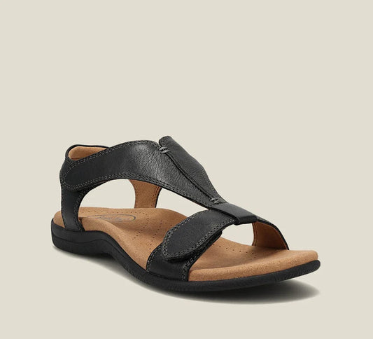 Mavea™ | Sandalias ortopédicas de confort