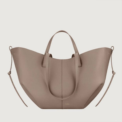 Vintage Tote Bag - MAVEA
