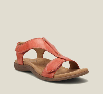 Mavea™ | Sandalias ortopédicas de confort