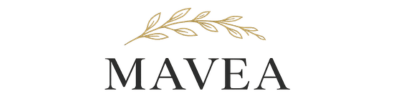 MAVEA