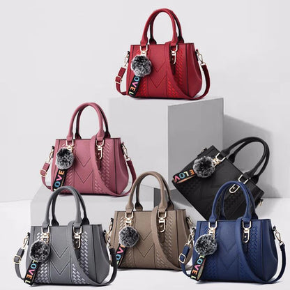 El Bolso 'Fashion' - Mavea