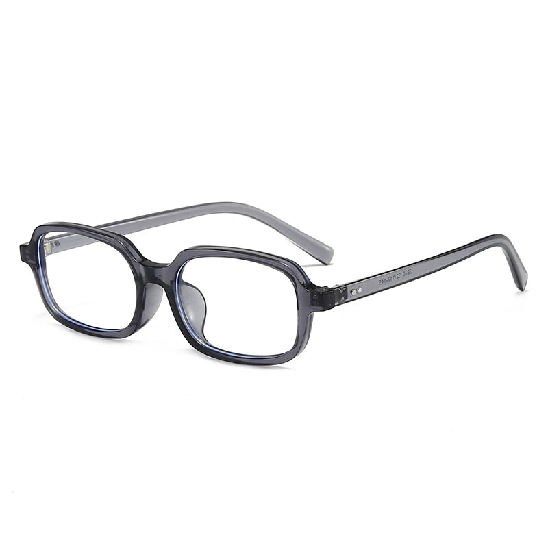 Varelle gafas - Mavea