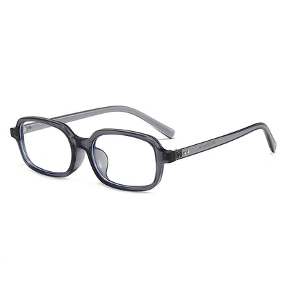 Varelle gafas - Mavea