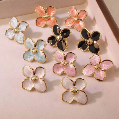 Aurelia Bloom - Mavea