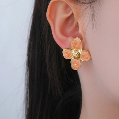 Aurelia Bloom - Mavea
