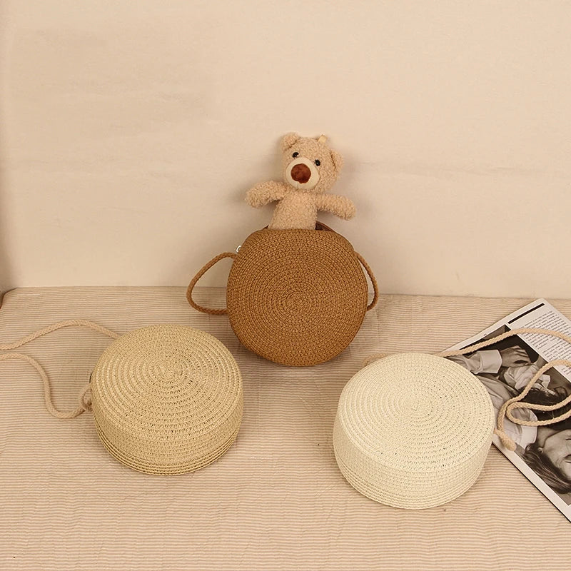 Halo Mini Bolso - Mavea