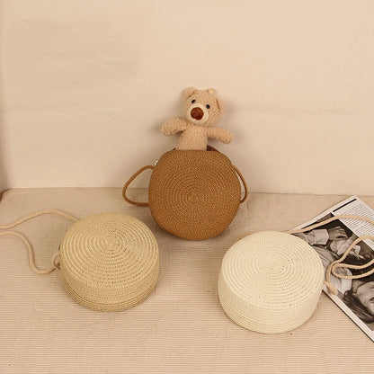 Halo Mini Bolso - Mavea