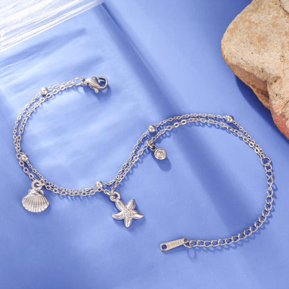 Calypso Pulsera - Mavea