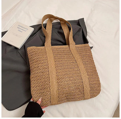 Tote Bag - Mavea