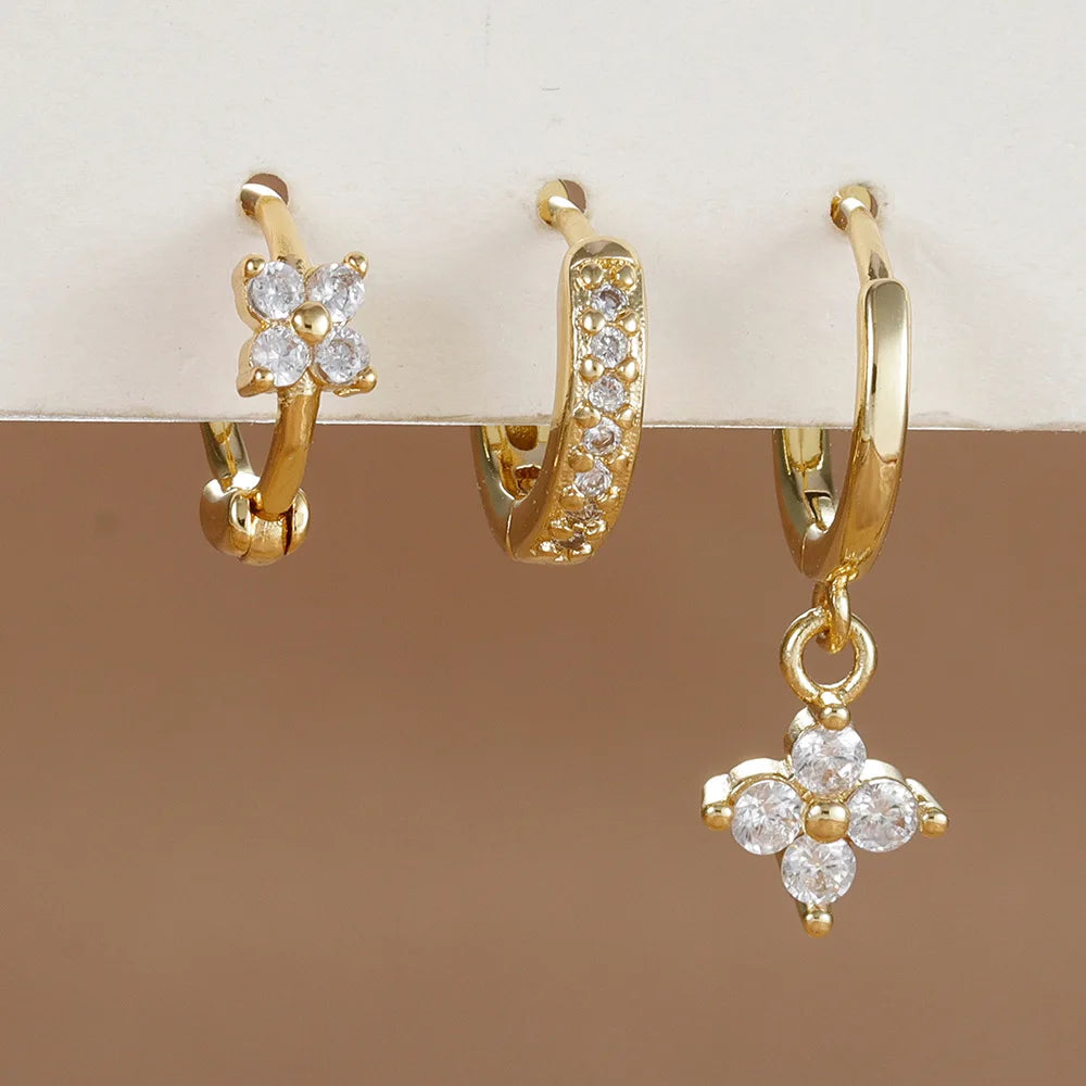 Florenza Gold - Mavea