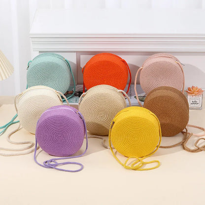 Halo Mini Bolso - Mavea