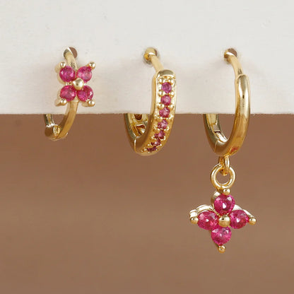 Florenza Gold - Mavea