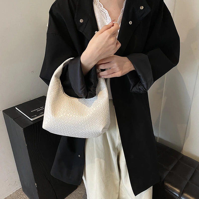 Pure Carry Bolso - Mavea