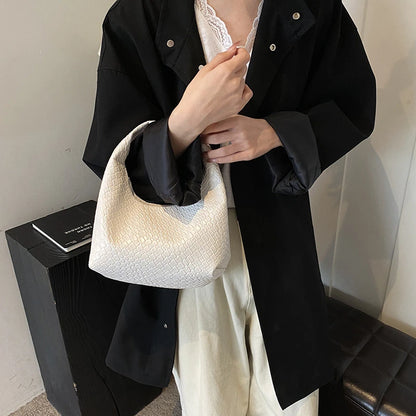 Pure Carry Bolso - Mavea