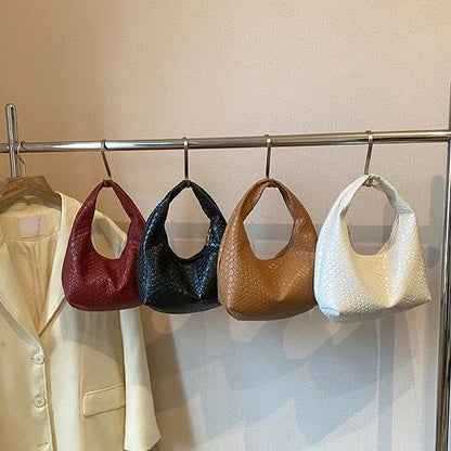 Pure Carry Bolso - Mavea