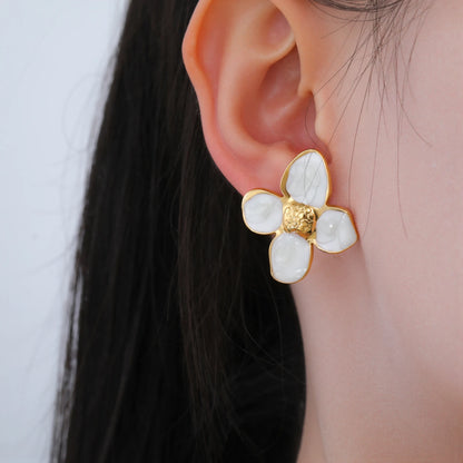 Aurelia Bloom - Mavea