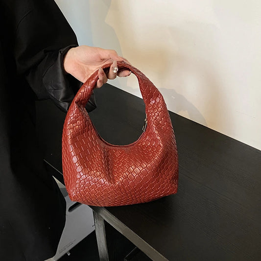 Pure Carry Bolso - Mavea