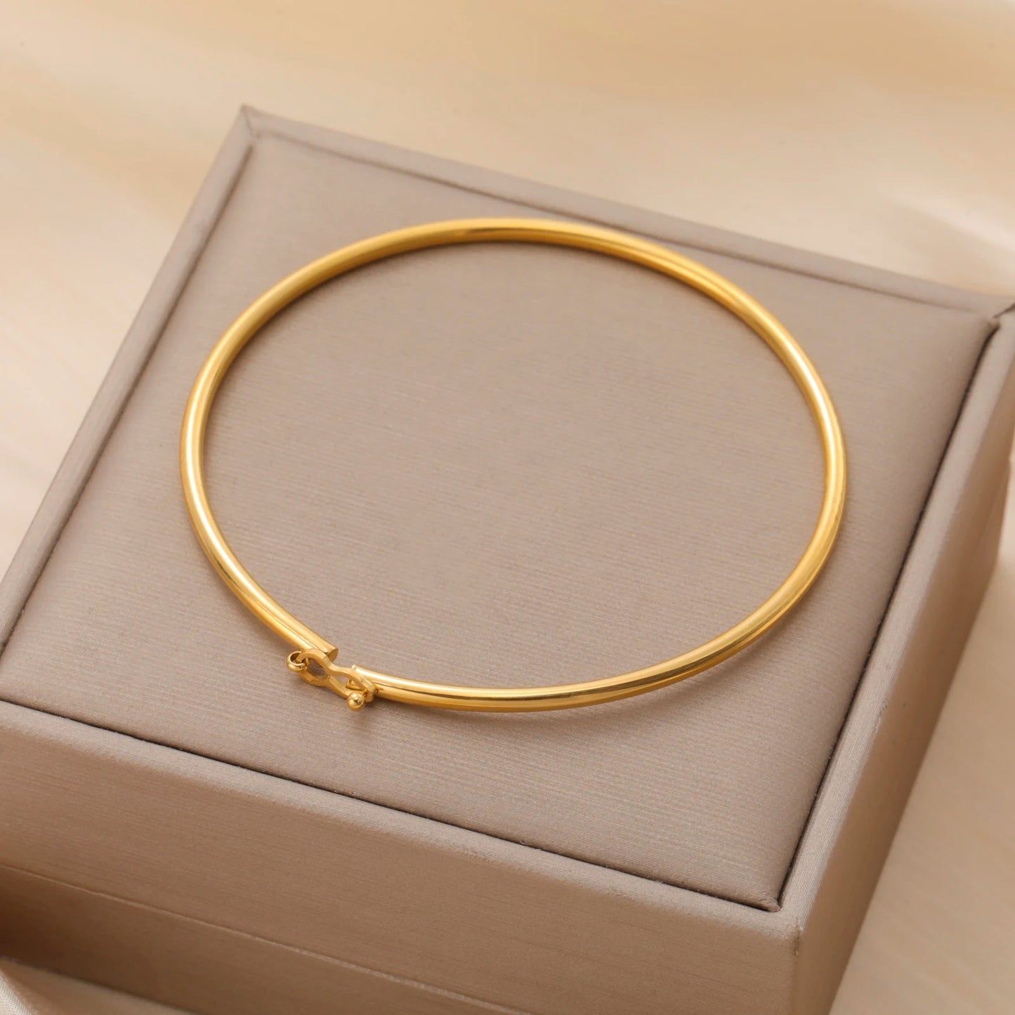 Bracelete Essential - Mavea
