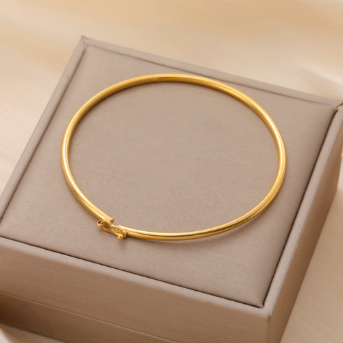 Bracelete Essential - Mavea