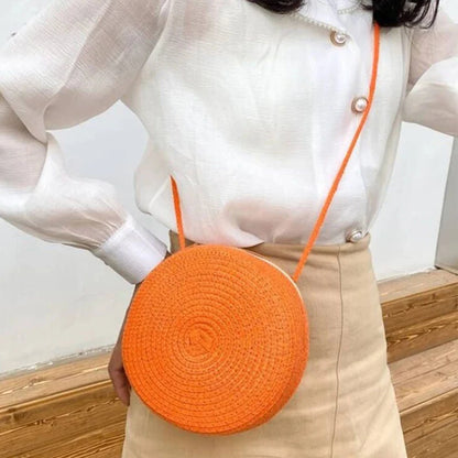 Halo Mini Bolso - Mavea