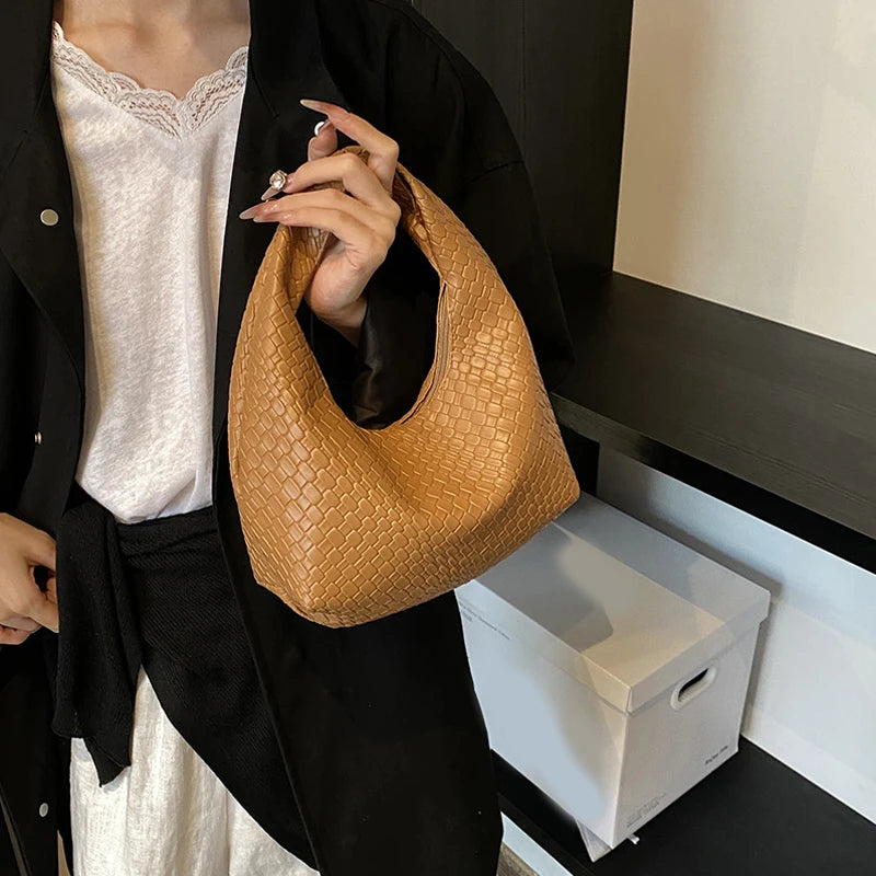 Pure Carry Bolso - Mavea