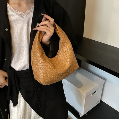 Pure Carry Bolso - Mavea
