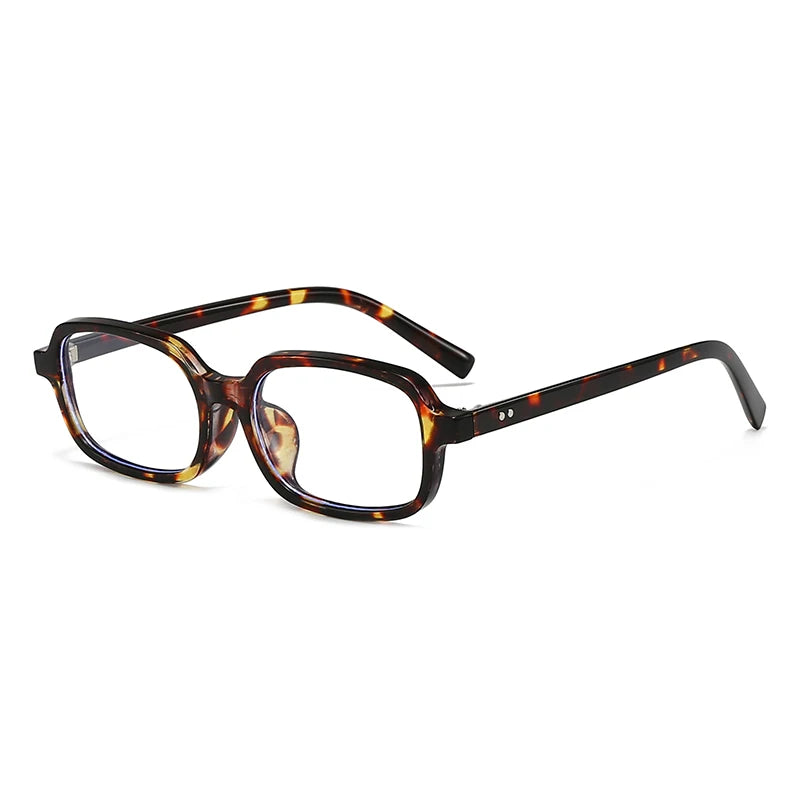 Varelle gafas - Mavea