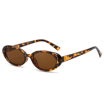 Veyla gafas - Mavea