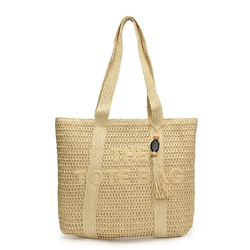 Tote Bag - Mavea