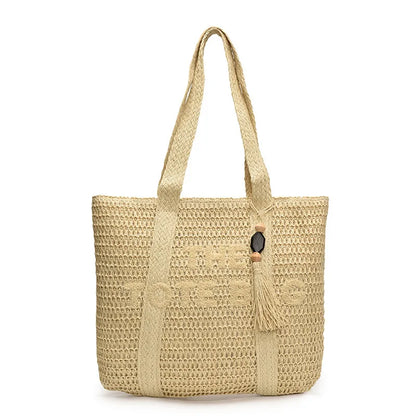 Tote Bag - Mavea