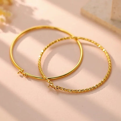 Bracelete Essential - Mavea