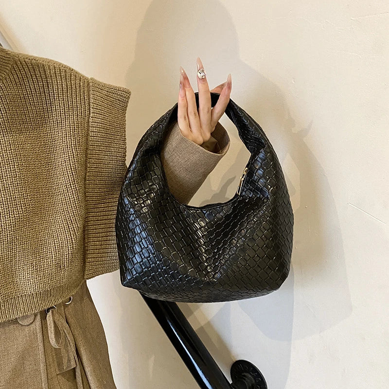 Pure Carry Bolso - Mavea