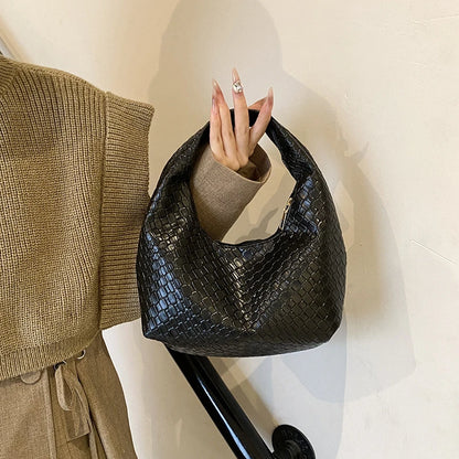 Pure Carry Bolso - Mavea
