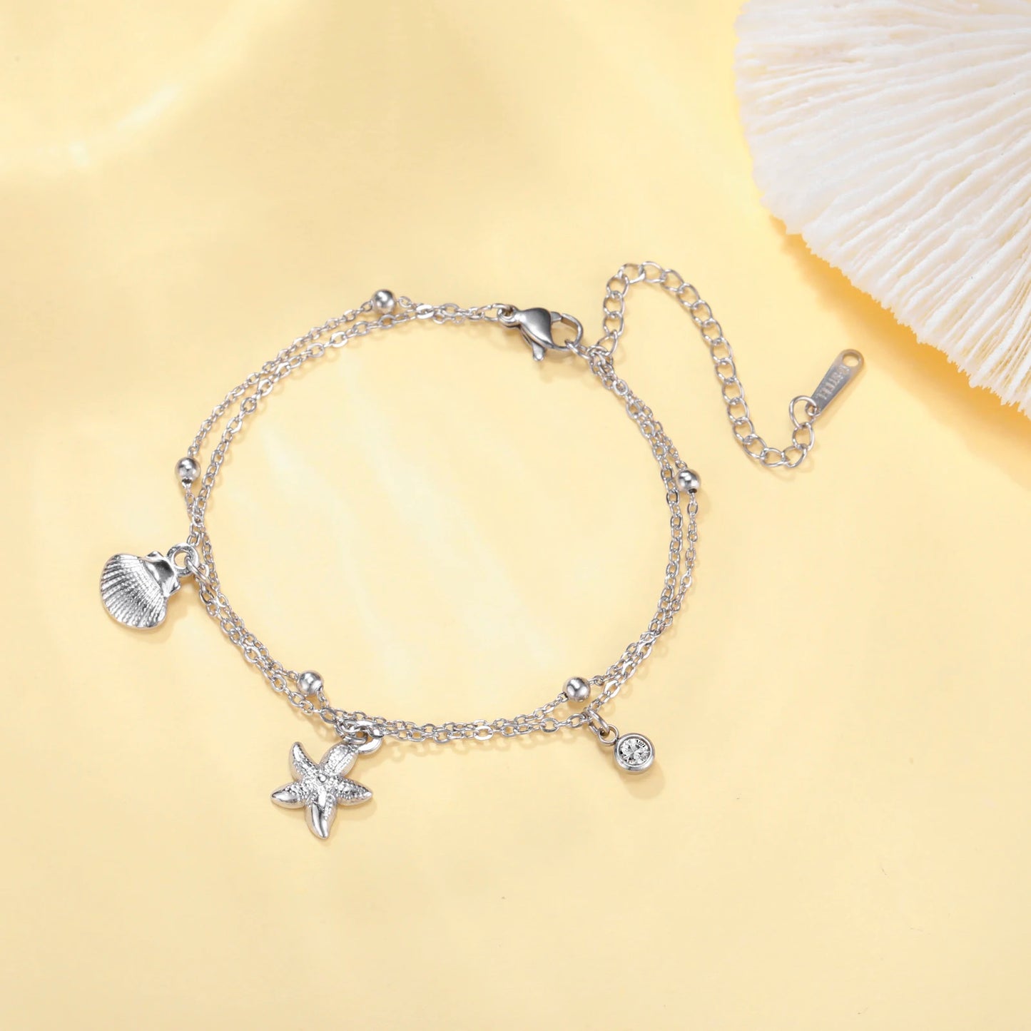 Calypso Pulsera - Mavea