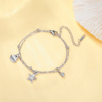Calypso Pulsera - Mavea