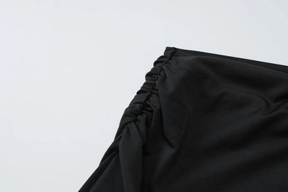 Top elegante - Mavea