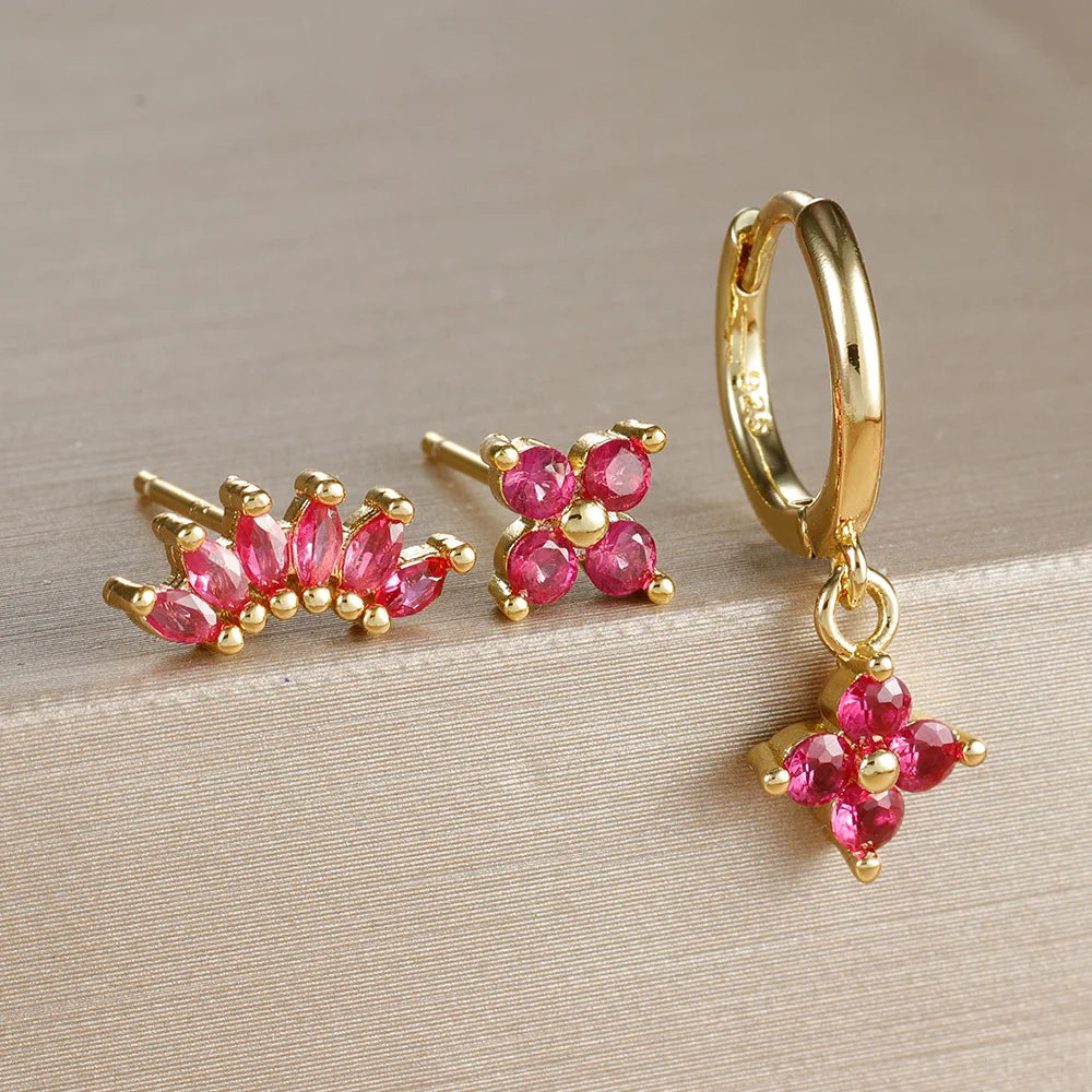 Florenza Gold - Mavea