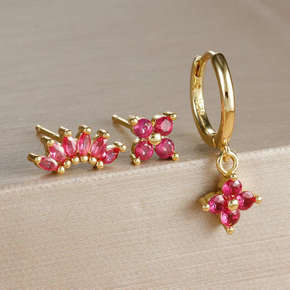 Florenza Gold - Mavea