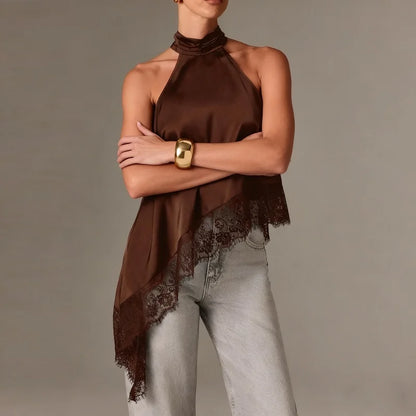 Siena Blusa - Mavea