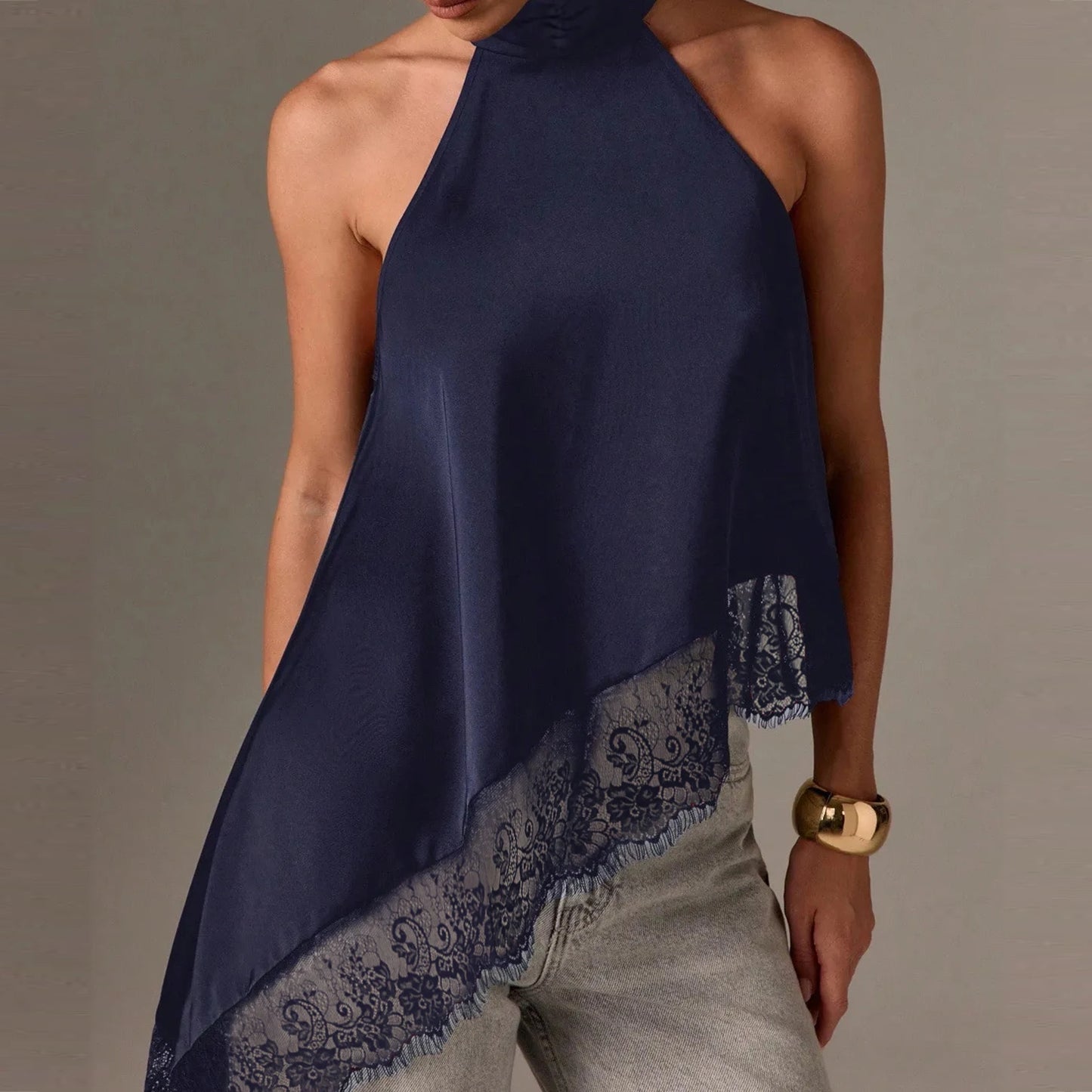 Siena Blusa - Mavea