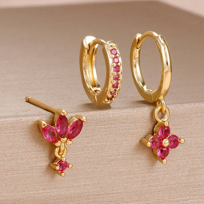Florenza Gold - Mavea