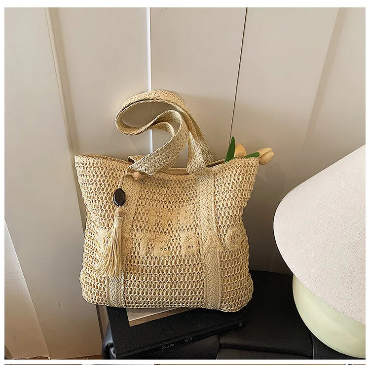 Tote Bag - Mavea