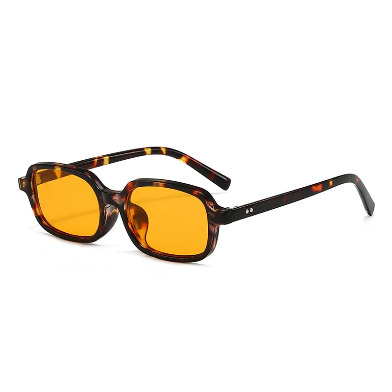 Varelle gafas - Mavea