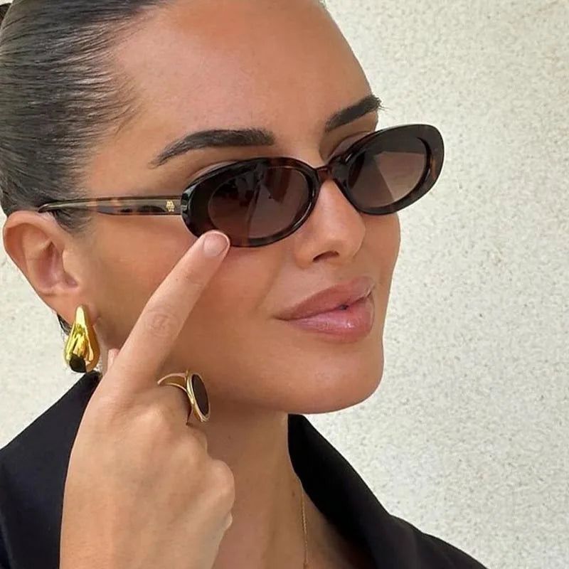 Veyla gafas - Mavea