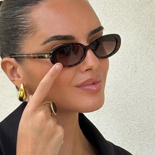 Veyla gafas - Mavea