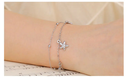 Calypso Pulsera - Mavea