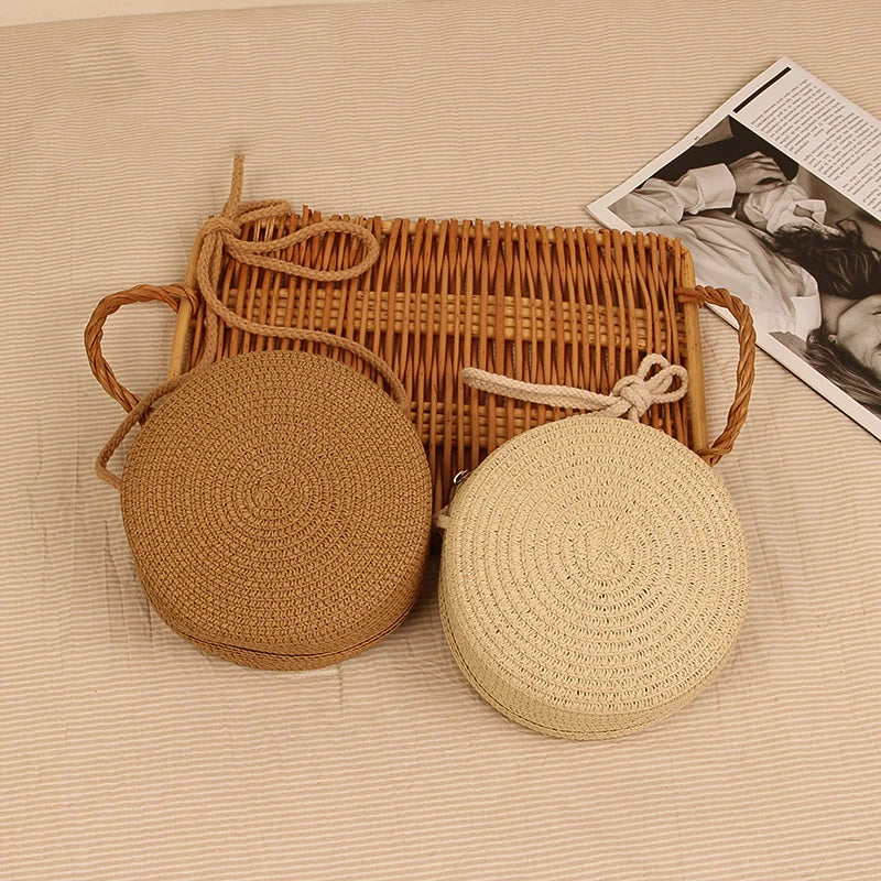 Halo Mini Bolso - Mavea