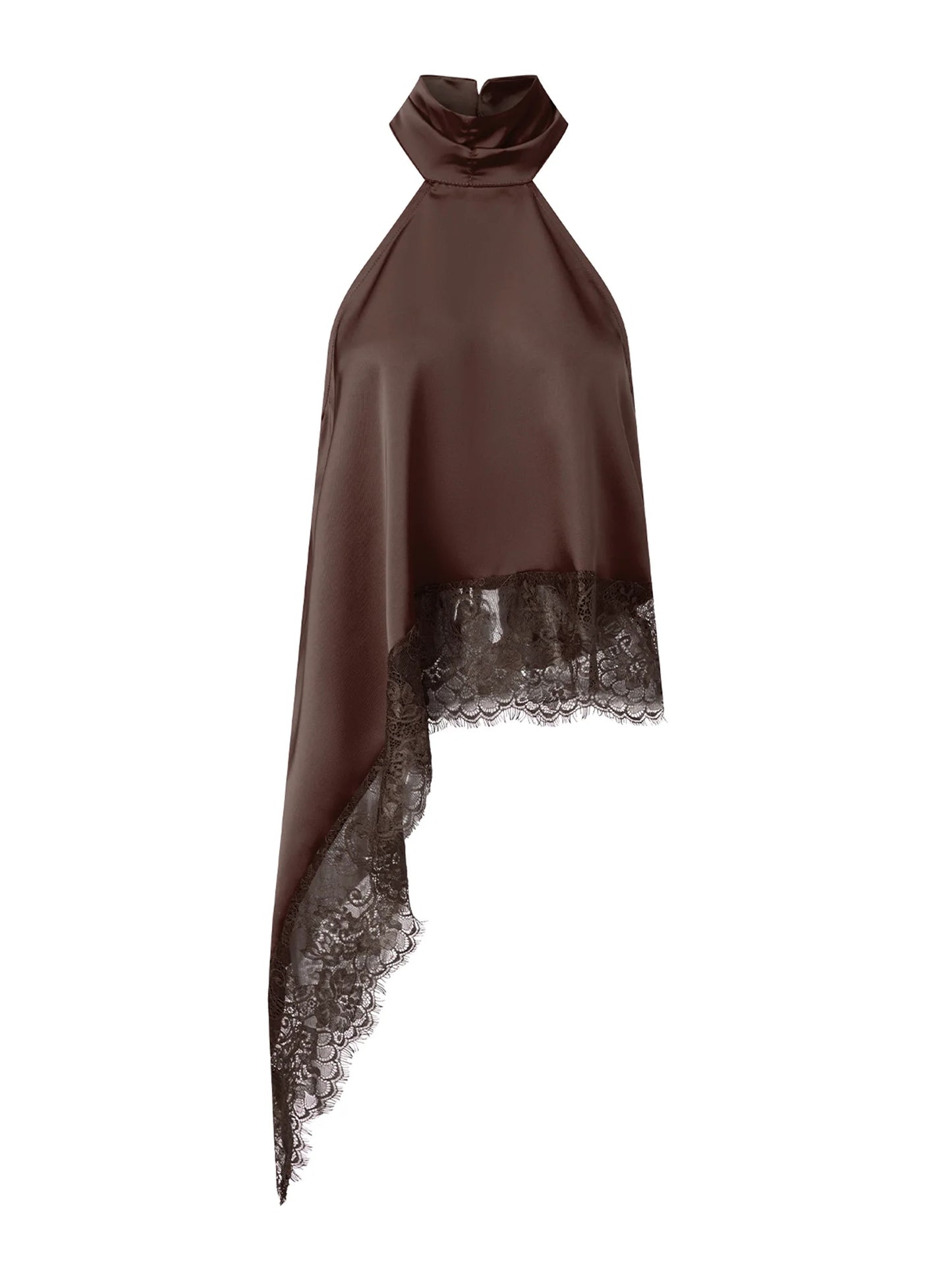 Siena Blusa - Mavea
